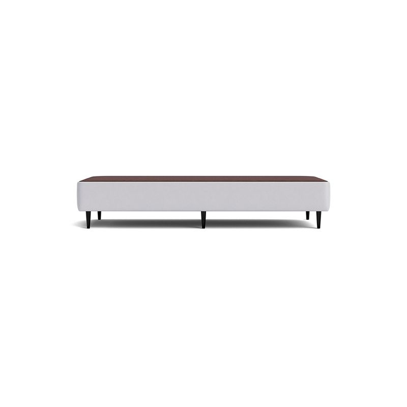 BASE-SOMMIER-CORI-WHITE-SOLTEIRO--3-