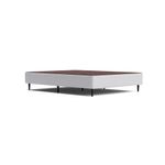 BASE-SOMMIER-CORI-WHITE-CASAL--6-