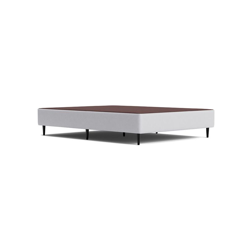 BASE-SOMMIER-CORI-WHITE-CASAL--6-