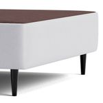 BASE-SOMMIER-CORI-WHITE-CASAL--3-