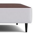 BASE-SOMMIER-CORI-WHITE-CASAL--4-