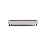 BASE-SOMMIER-CORI-WHITE-CASAL--2-