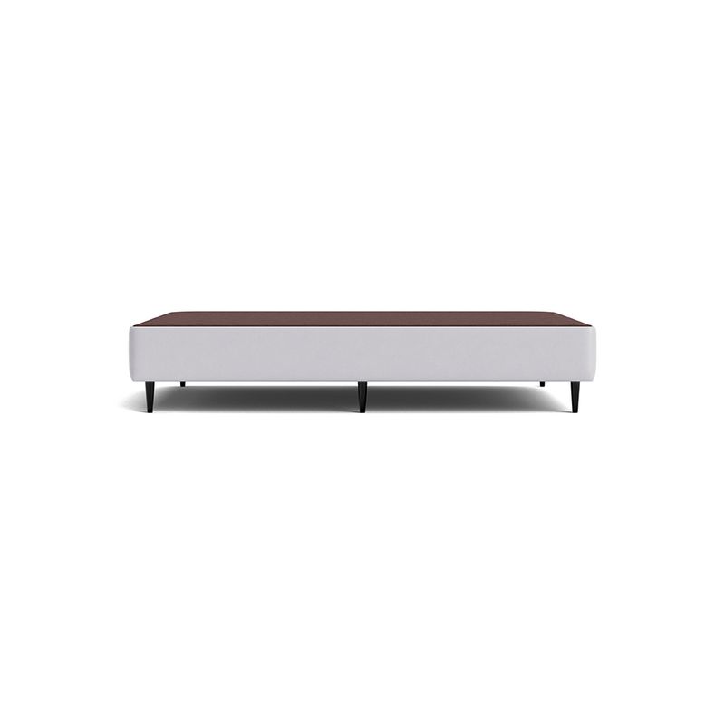 BASE-SOMMIER-CORI-WHITE-CASAL--2-