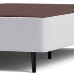 BASE-SOMMIER-CORI-WHITE-QUEEN--2-