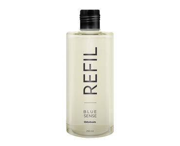 Refil Aroma