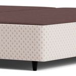 CAMA-GS-ORTHOPUR-QUEEN--6-