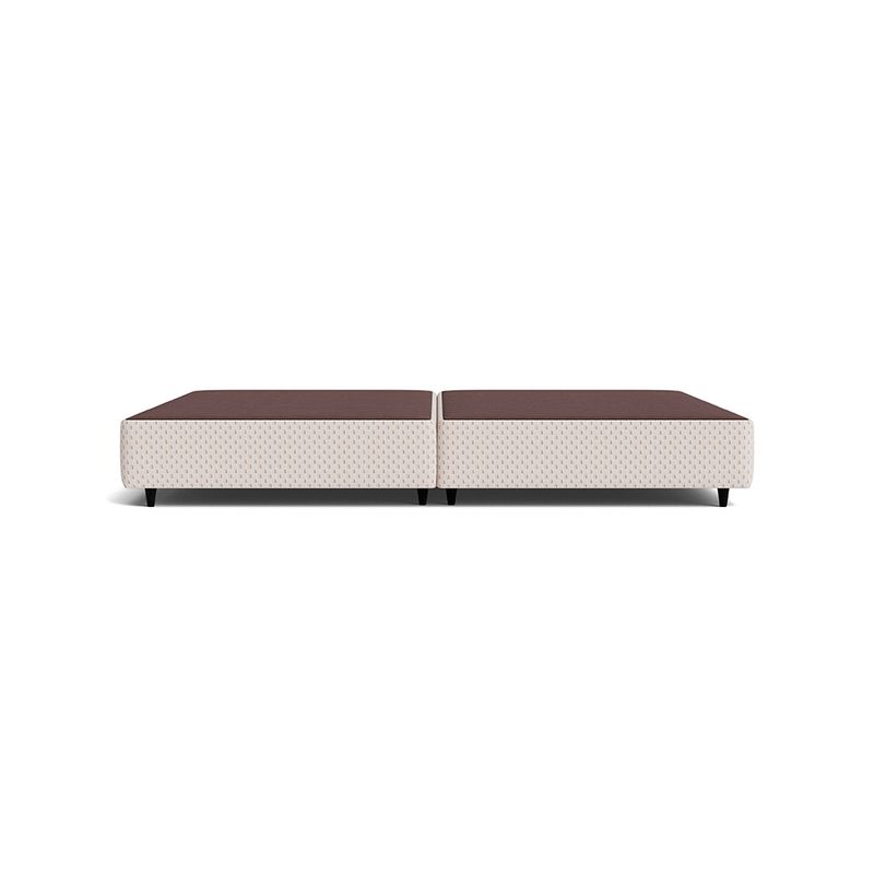 CAMA-GS-ORTHOPUR-QUEEN
