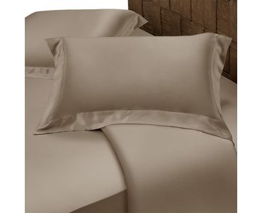 Kit Duvet Bambu Fend Queen