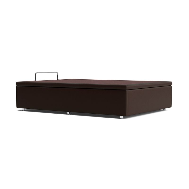 BASE-SOMMIER-BAU-FASHION-CORI-BROWN-CASAL--5-