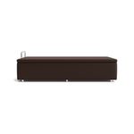 BASE-SOMMIER-BAU-FASHION-CORI-BROWN-CASAL--3-