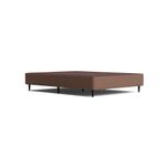 BASE-SOMMIER-NOBUCK-CREAM-CASAL--2-