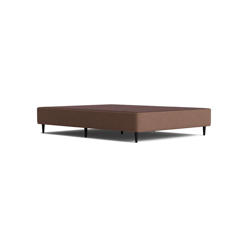 BASE-SOMMIER-NOBUCK-CREAM-CASAL--2-