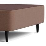 BASE-SOMMIER-NOBUCK-CREAM-CASAL--5-