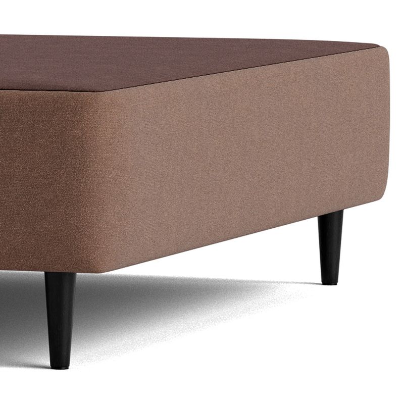 BASE-SOMMIER-NOBUCK-CREAM-CASAL--5-
