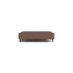 BASE-SOMMIER-NOBUCK-CREAM-CASAL