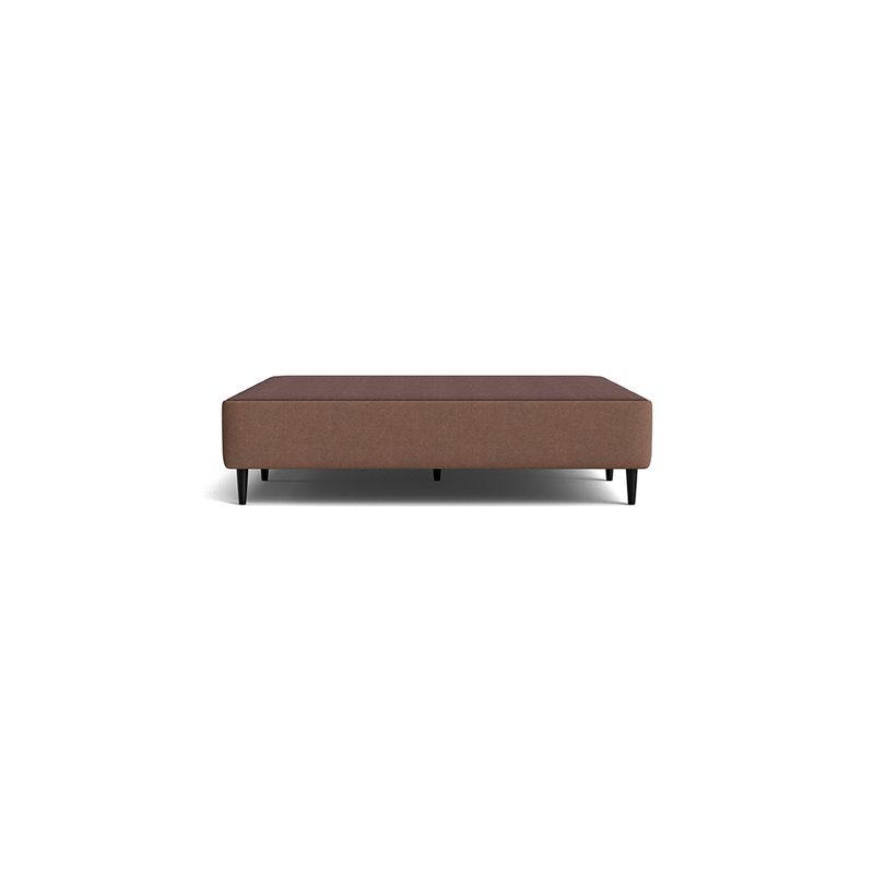 BASE-SOMMIER-NOBUCK-CREAM-CASAL