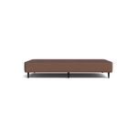 BASE-SOMMIER-NOBUCK-CREAM-CASAL--3-