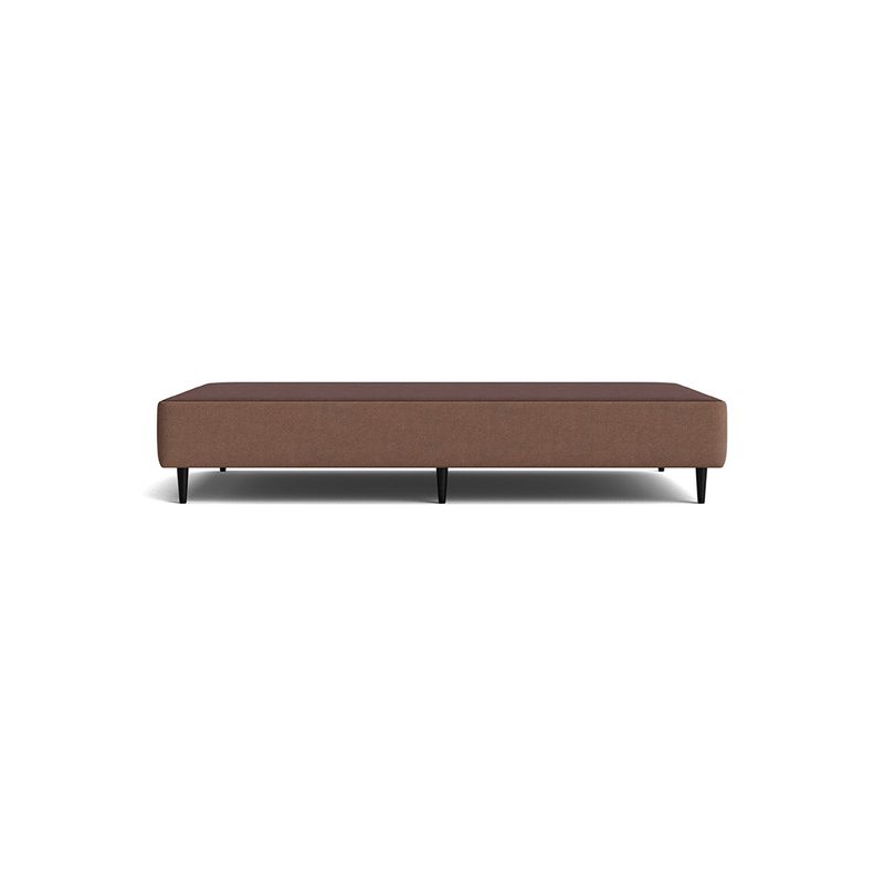 BASE-SOMMIER-NOBUCK-CREAM-CASAL--3-