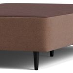 BASE-SOMMIER-NOBUCK-CREAM-SUPER-KING--5-