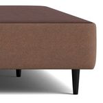 BASE-SOMMIER-NOBUCK-CREAM-SUPER-KING--6-
