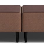 BASE-SOMMIER-NOBUCK-CREAM-SUPER-KING--4-