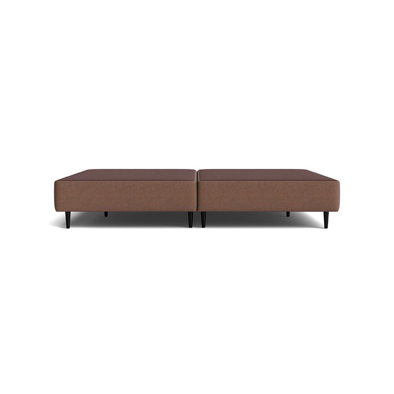 BASE-SOMMIER-NOBUCK-CREAM-SUPER-KING--3-
