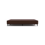 BASE-SOMMIER-NOBUCK-BROWN-QUEEN--6-