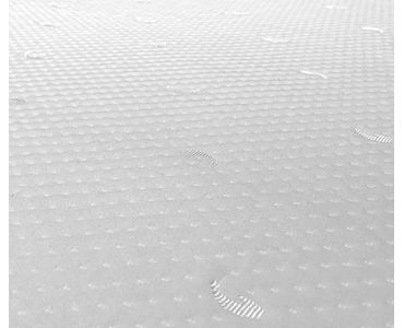 Protetor Impermeável Geneve 45cm King