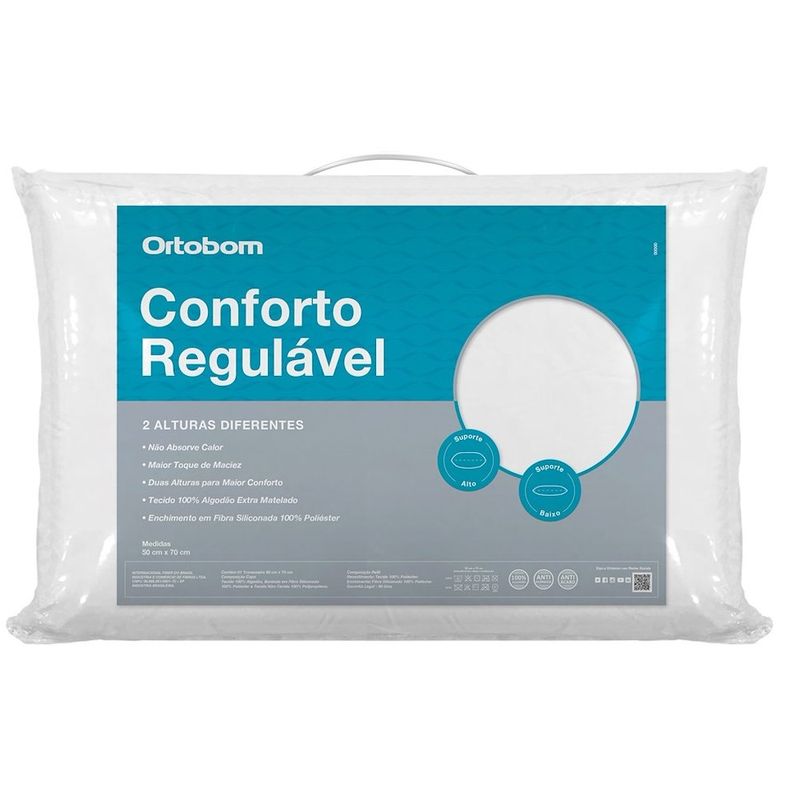 Travesseiro_Conf_Regulavel_Master