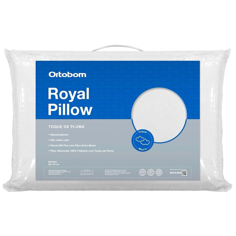 Travesseiro_Royal_Pillow_Master