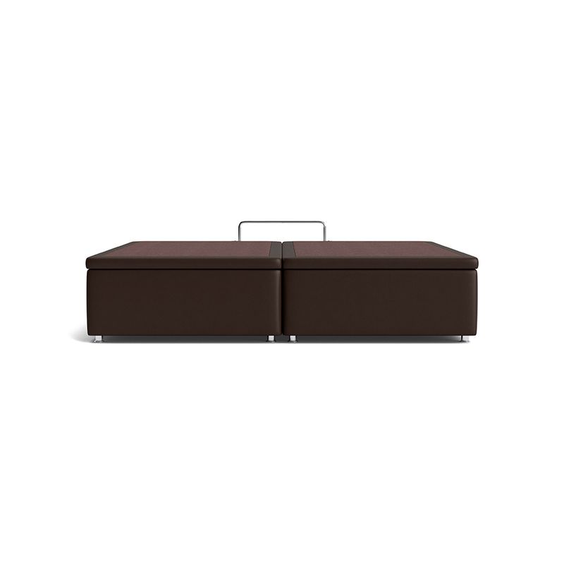 BASE-SOMM-BAU-BI-CORI-BROWN-QUEEN--6-