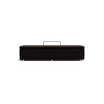BASE-SOMM-BAU-BI-NOBUCK-BLACK-SOLTEIRO--2-