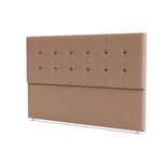 CABECEIRA-CHERIE-LINHO-CREAM-QUEEN--3-
