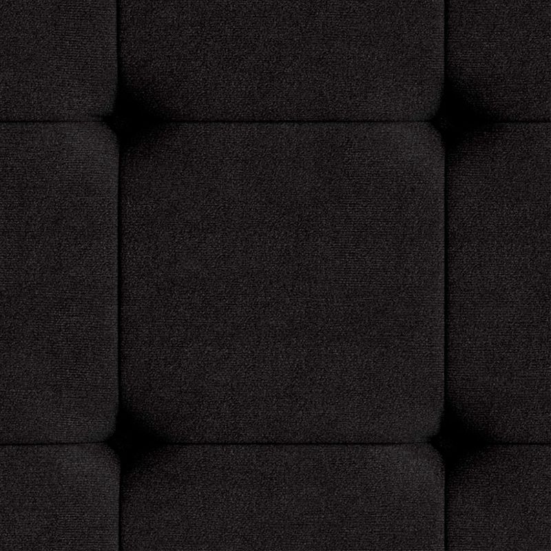 CABECEIRA-CHERIE-VELUDO-BLACK-QUEEN--4-