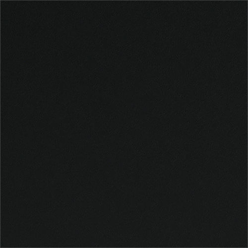 CABECEIRA-LIEVE-CORI-BLACK-QUEEN--5-