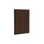 CABECEIRA-LIEVE-VELUDO-BROWN-SOLTEIRO--4-