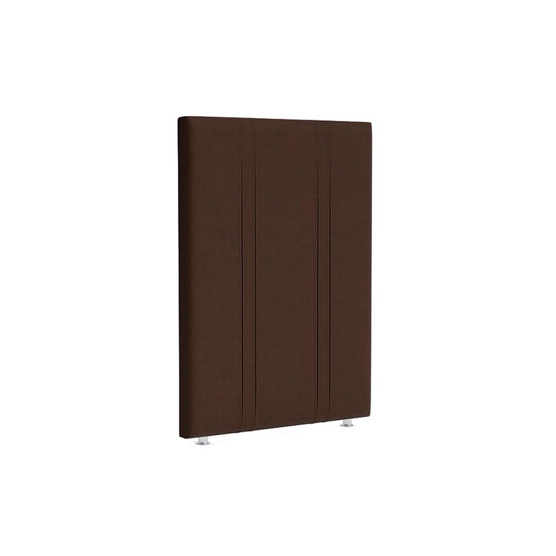 CABECEIRA-LIEVE-VELUDO-BROWN-SOLTEIRO--4-