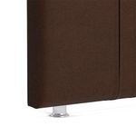 CABECEIRA-LIEVE-VELUDO-BROWN-SOLTEIRO--2-