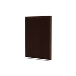 CABECEIRA-LIEVE-VELUDO-BROWN-SOLTEIRO--5-