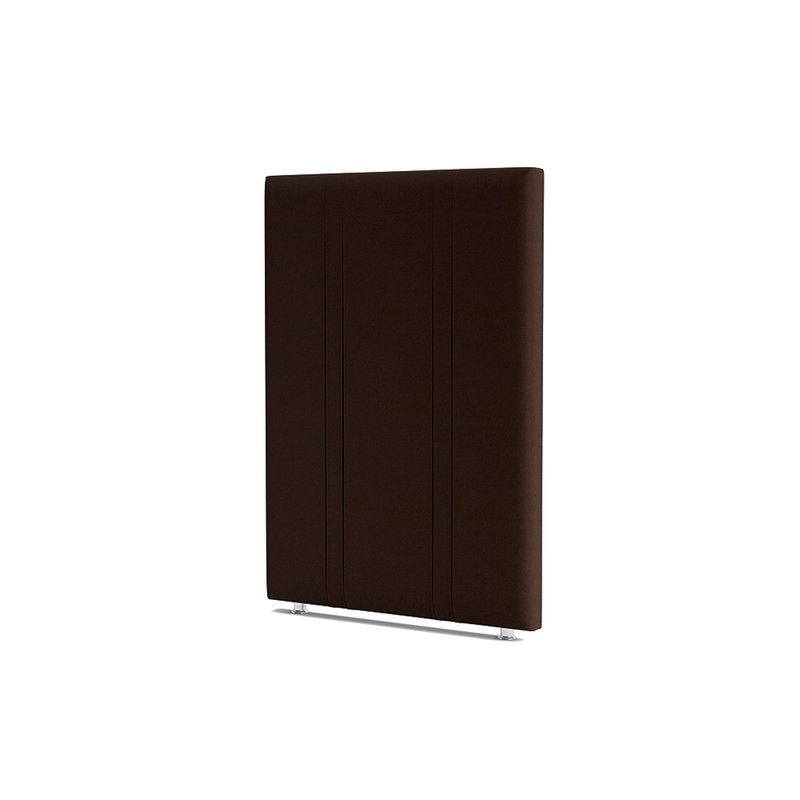 CABECEIRA-LIEVE-VELUDO-BROWN-SOLTEIRO--5-