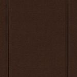 CABECEIRA-LIEVE-VELUDO-BROWN-CASAL--5-