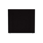 CABECEIRA-LIEVE-VELUDO-BLACK-CASAL--3-