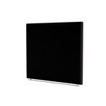 CABECEIRA-LIEVE-VELUDO-BLACK-CASAL--2-