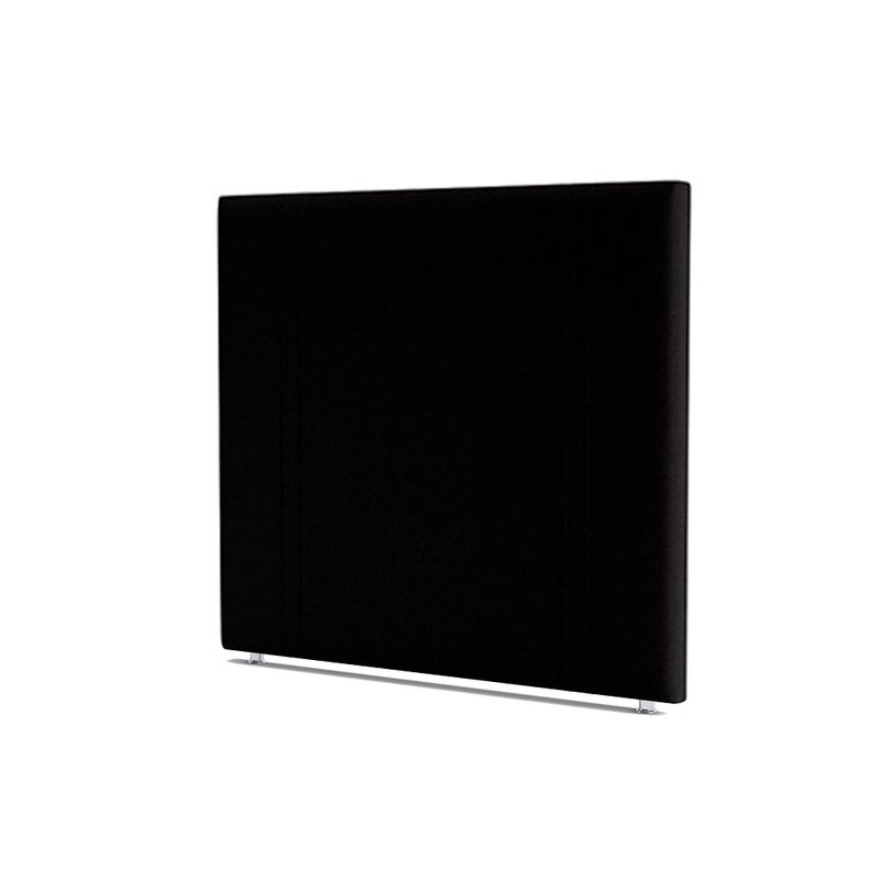 CABECEIRA-LIEVE-VELUDO-BLACK-CASAL--2-