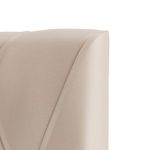 CABECEIRA-LOVELY-FACTO-WHITE-SOLTEIRO--5-
