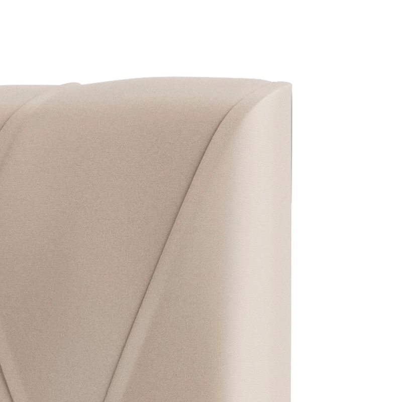 CABECEIRA-LOVELY-FACTO-WHITE-SOLTEIRO--5-