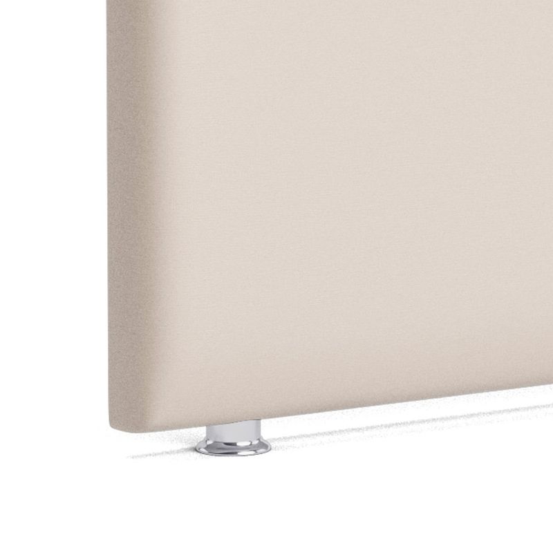 CABECEIRA-LOVELY-FACTO-WHITE-SOLTEIRO--4-