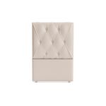 CABECEIRA-LOVELY-FACTO-WHITE-SOLTEIRO