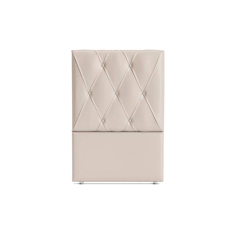 CABECEIRA-LOVELY-FACTO-WHITE-SOLTEIRO