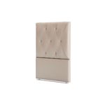 CABECEIRA-LOVELY-FACTO-WHITE-SOLTEIRO--3-